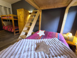 chalet-le-lagop-de-chambre-enfant3-9957894