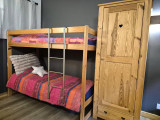chalet-le-lagop-de-chambre-enfant4-9957895
