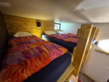 chalet-le-lagop-de-chambre-enfant5-9957896