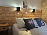 chalet-le-lagop-de-chambre1-9957898