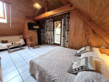 chalet-le-lagop-de-chambre3-9957900