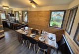 chalet-le-lagop-de-s-jour-4-9957910