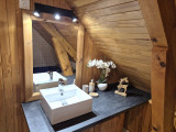 chalet-le-lagop-de-salle-de-bain-3-9957903