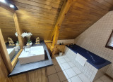 chalet-le-lagop-de-salle-de-bain-9957904
