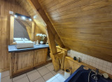chalet-le-lagop-de-salle-de-bain2-9957905