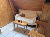 chalet-le-lagop-de1-9957916