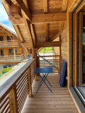 chalet-le-m-t-orres-balcon2-10056726
