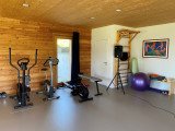 chalet-le-m-t-orres-salle-de-fitness-10056730