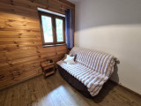 chalet-le-sereis-chambre-9957875