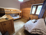 chalet-le-sereis-chambre1-9957876
