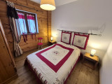 chalet-le-sereis-chambre2-9957874