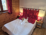 chalet-le-sereis-chambre3-9957861