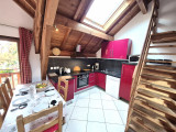 chalet-le-sereis-cuisine1-9957863