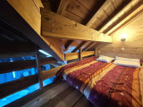 chalet-le-sereis-mezzanine-10167205