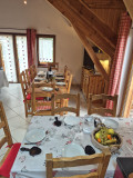 chalet-le-sereis-s-jour-9957888