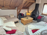 chalet-le-sereis-salon-9957885