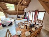 chalet-le-sereis-salon-s-jour-9957867