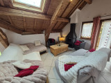 chalet-le-sereis-salon2-9957887
