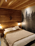 chalet-les-clefs-d-orres-chambre-7006610