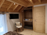 chalet-les-clefs-d-orres-chambre3-7006612