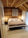 chalet-les-clefs-d-orres-chambre4-7006613