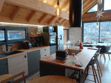 chalet-les-clefs-d-orres-cuisine-haut-7006596