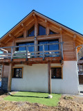 chalet-les-clefs-d-orres-exterieur-ete3-7006607