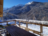 chalet-les-clefs-d-orres-haut-terrasse-hiver-3969568