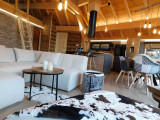 chalet-les-clefs-d-orres-salon-haut4-7006603