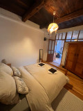 chambre-11731549