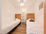 chambre-9606157