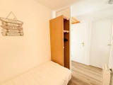 chambre-entr-e-9606156