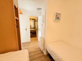 chambre-entr-e-sdb-9606155