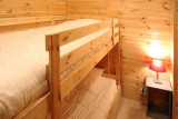 coin-nuit-12025387
