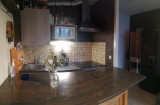 cuisine-9327339