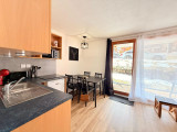 cuisine-baie-vitr-e-9606160