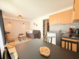 cuisine-sejour-9606158