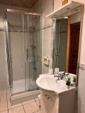 douche-11731551