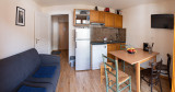 dsc01663-panorama-8610655