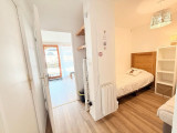 entr-e-sejour-9606159