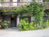 hameau-le-chateau-ext-rieur-3604104