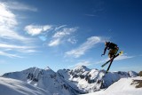 img-2060-123954