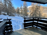 img-3353-9343625