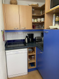 img-5173-8487548