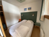 img-5175-8487547