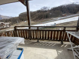 img-5177-8487551