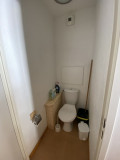 img-5179-8487553