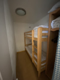 img-5180-8487554