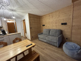 img-6259-11617669