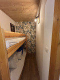 img-6267-11617677